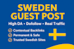 publish high da sweden guest post with dofollow sweden backlinks