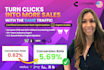 do a sales focused cro audit for your website, 19 year cro pro