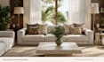 create photorealistic interior 3d renders and visualization