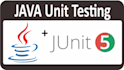 do unit testing in junit in 24 hours