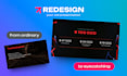redesign your powerpoint presentation slides