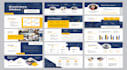 revolutionizing presentation dynamics and crafting interactive powerpoint slides