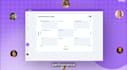 saas explainer video, software explainer video