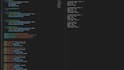 make a simple python project