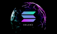 solana token, solana smart contract, solana stablecoin, solana web3 js dapp