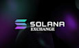solana dex exchange website, solana wallet app, solana crypto staking website