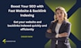 index your backlinks on google fast