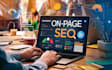 do squarespace onpage SEO optimization with squarespace website analysis