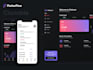 flutter developer, flutterflow app, flutter ui,figma to flutter, flutter expert