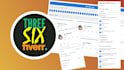 implement our staff directory app into sharepoint