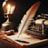 create content in urdu and english