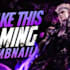 edit your gaming videos with better graphics