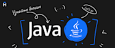 java projects on , netbeans,intellij eclipse, bluej
