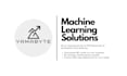 develop ai and machine learning solutions for your business