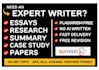 do top quality academic assistance guaranted expert assignment guru