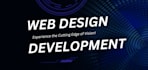 design, redesign, build, rebuild, fix, revamp wix, wordpress or shopify website