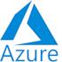 be your azure consultant and unlock your cloud potential together