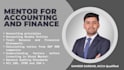 guide in principles of accounting,finance