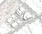 create site analysis, and conceptual diagrams