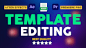 edit after effects or premiere pro template from videohive envato elements