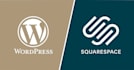 migrate wordpress or wix to squarespace