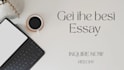 write essay on diversity and inclusion in 24hrs
