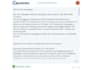 humanize your ai content and check it for plagiarism