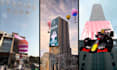 make cgi advertisements with your product for your brand