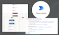 automate any process with power automate