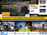 an awesome construction website from an industry expert
