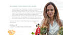 create and guide unforgettable tours in amsterdam