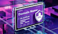 quick connect domain, ssl and cloudflare to any website, hosting, google site