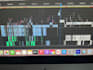 edit your videos in adobe pro