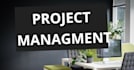 do expert project management jobs