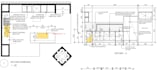 draft house plans as per ndis sda guidelines