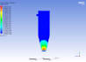 do cfd simulations using opensource software like openfoam