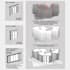 do your architectural and structural bim model with revit