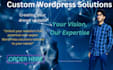 build an ecommerce store for electronics, mobiles and gadgets