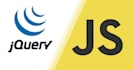 fix bugs, develop web app in jquery or javascript or vue js or angular