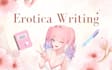 ghostwrite a nsfw erotic story