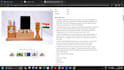 upload your product listings professionally on amazon seller central