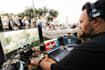 do professional livestreams, av, live, broadcasting in la, los angeles, socal