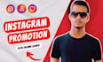 do super fast organic instagram growth for more instagram organic growth