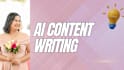 convert your ai and chatgpt content into human written