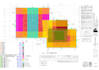 do construction estimate, material take off, cost estimation