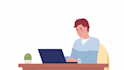do medical transcription from dictations
