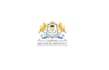 create language school logo design