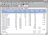 perform commercial hvac load calculation manual n