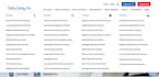 fix wordpress issues, errors, bugs, fix wordpress critical error, fix website