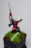paint your minis up right